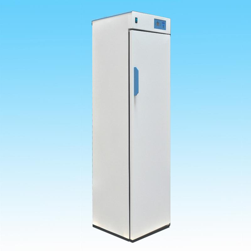 Термостат сухоповітряний ТС-160, ТОВ "МІЗ-МА"